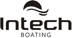 Logo Intech Boating