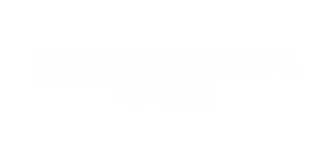 Logo Schaefer Yachts