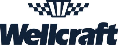 Logo Wellcraft